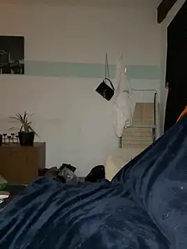 Snapshot of Seductively4_20 chatting on November 10, 2025, 6:51 am Seductively4 20 online show from November 10, 2025, 6:51 am