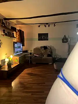 Snapshot of Seductively4_20 chatting on November 16, 2025, 4:45 pm Seductively4 20 online show from November 16, 2025, 4:45 pm