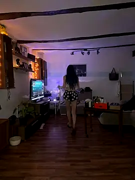 Snapshot of Seductively4_20 chatting on November 20, 2025, 3:29 am Seductively4 20 online show from November 20, 2025, 3:29 am