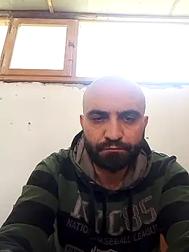 samsun merttt online show from October 21, 2025, 7:08 am