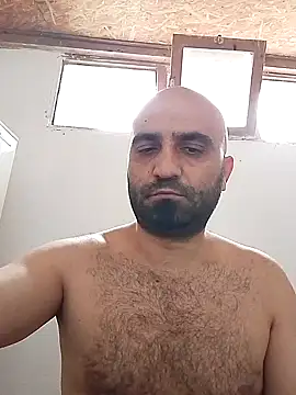 samsun merttt online show from October 9, 2025, 11:33 am