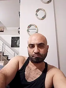 samsun merttt online show from October 8, 2025, 6:41 pm