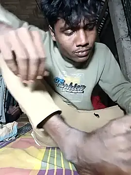 Snapshot of tamannacouple chatting on November 29, 2025, 7:25 pm tamannacouple online show from November 29, 2025, 7:25 pm