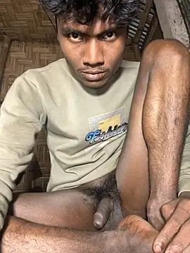 Snapshot of tamannacouple chatting on November 28, 2025, 7:14 pm tamannacouple online show from November 28, 2025, 7:14 pm