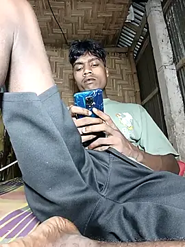 Snapshot of tamannacouple chatting on October 3, 2025, 6:20 pm tamannacouple online show from October 3, 2025, 6:20 pm