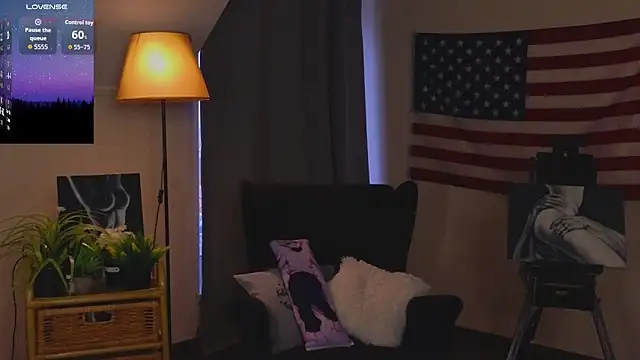 honey     bunny online show from March 23, 2026, 10:26 am