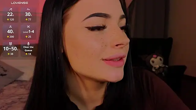 honey     bunny online show from April 12, 2026, 10:18 am