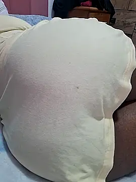 gatadanada online show from March 21, 2026, 11:14 am