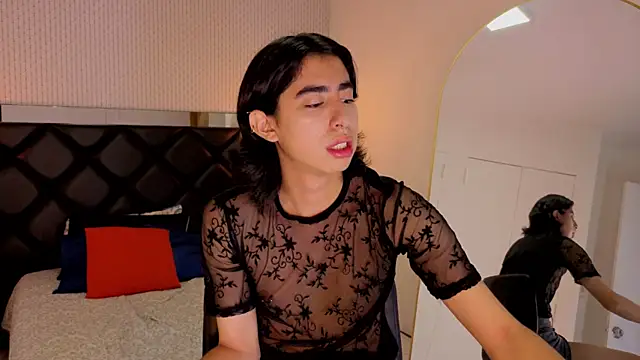 Snapshot of ryo_light chatting on October 23, 2025, 7:12 pm ryo light online show from October 23, 2025, 7:12 pm