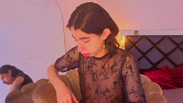 ryo light online show from March 24, 2026, 4:12 am