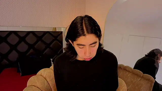 Snapshot of ryo_light chatting on November 16, 2025, 8:02 pm ryo light online show from November 16, 2025, 8:02 pm