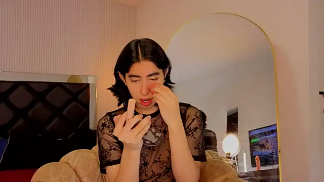 Snapshot of ryo_light chatting on November 18, 2025, 8:12 pm ryo light online show from November 18, 2025, 8:12 pm