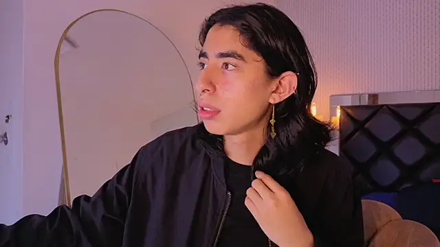 Snapshot of ryo_light chatting on February 25, 2026, 4:12 am ryo light online show from February 25, 2026, 4:12 am