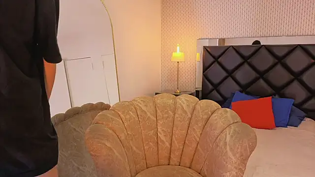 Snapshot of ryo_light chatting on February 21, 2026, 4:25 am ryo light online show from February 21, 2026, 4:25 am