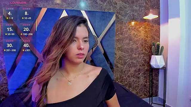 Snapshot of bianca_vega_ chatting on February 3, 2026, 5:16 am bianca vega online show from February 3, 2026, 5:16 am