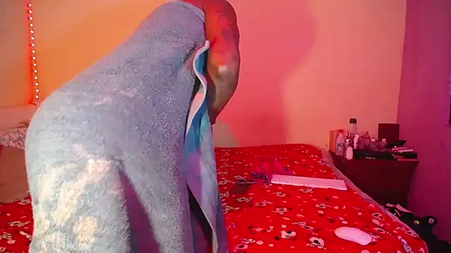 Snapshot of pink_7777 chatting on October 26, 2025, 12:55 am pink 7777 online show from October 26, 2025, 12:55 am