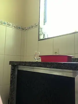 MusaAyla online show from November 13, 2025, 12:42 pm