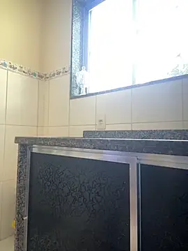 MusaAyla online show from October 24, 2025, 1:54 pm