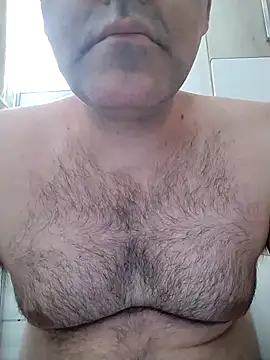 LeoMaduroSP online show from April 22, 2026, 2:35 pm