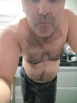 LeoMaduroSP online show from October 26, 2025, 8:09 pm