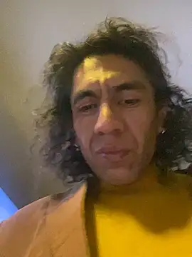 JotaXtremoDuro online show from May 30, 2026, 6:42 am
