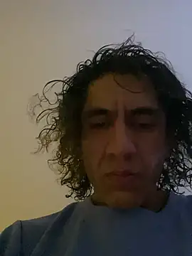 JotaXtremoDuro online show from May 28, 2026, 4:46 pm