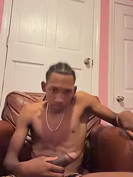 mikyng online show from October 11, 2025, 9:27 pm