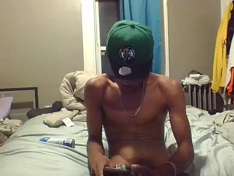 mikyng online show from October 24, 2025, 12:31 am