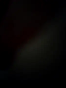 20cmloiro online show from November 11, 2025, 10:54 am