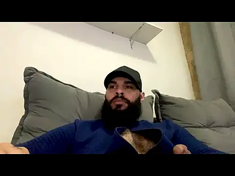 Min-- online show from August 2, 2026, 1:04 am