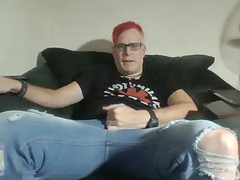 nerdy6 online show from November 9, 2025, 8:07 am