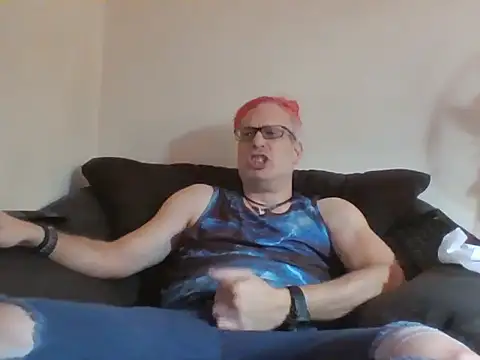 nerdy6 online show from November 20, 2025, 6:08 pm