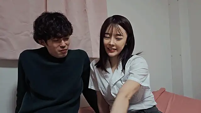 hinata chan3 online show from January 13, 2026, 11:25 am