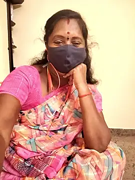 tamil Nathi online show from June 16, 2026, 5:57 pm