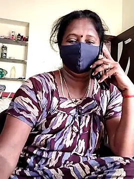 tamil Nathi online show from June 16, 2026, 5:51 am