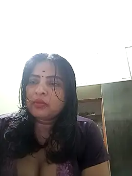 Snapshot of srimasrima chatting on October 23, 2025, 12:20 am srimasrima online show from October 23, 2025, 12:20 am
