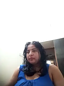 Snapshot of srimasrima chatting on November 22, 2025, 8:29 pm srimasrima online show from November 22, 2025, 8:29 pm