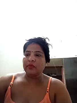 Snapshot of srimasrima chatting on September 28, 2025, 1:07 pm srimasrima online show from September 28, 2025, 1:07 pm