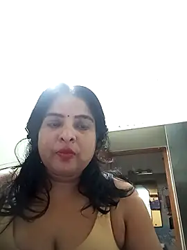 Snapshot of srimasrima chatting on October 8, 2025, 4:51 pm srimasrima online show from October 8, 2025, 4:51 pm