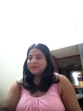 Snapshot of srimasrima chatting on November 12, 2025, 12:09 pm srimasrima online show from November 12, 2025, 12:09 pm