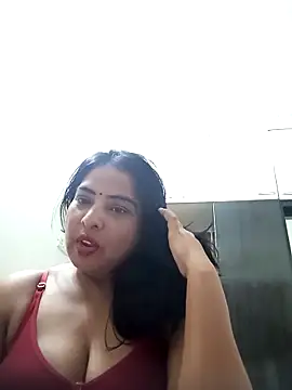 Snapshot of srimasrima chatting on October 11, 2025, 11:00 am srimasrima online show from October 11, 2025, 11:00 am
