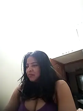 Snapshot of srimasrima chatting on November 26, 2025, 2:28 pm srimasrima online show from November 26, 2025, 2:28 pm