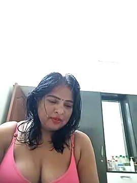Snapshot of srimasrima chatting on September 12, 2025, 5:02 pm srimasrima online show from September 12, 2025, 5:02 pm