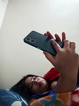 Snapshot of srimasrima chatting on November 11, 2025, 6:36 pm srimasrima online show from November 11, 2025, 6:36 pm