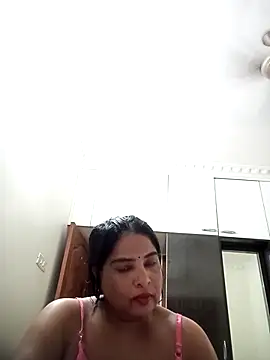 Snapshot of srimasrima chatting on September 29, 2025, 2:55 pm srimasrima online show from September 29, 2025, 2:55 pm