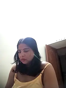 Snapshot of srimasrima chatting on September 18, 2025, 10:24 pm srimasrima online show from September 18, 2025, 10:24 pm