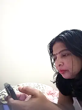 Snapshot of srimasrima chatting on September 27, 2025, 11:16 am srimasrima online show from September 27, 2025, 11:16 am