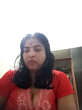 Snapshot of srimasrima chatting on October 24, 2025, 1:15 am srimasrima online show from October 24, 2025, 1:15 am