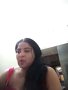 srimasrima online show from February 1, 2026, 2:48 pm