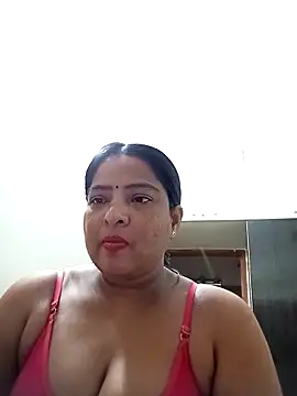 Snapshot of srimasrima chatting on September 26, 2025, 1:07 pm srimasrima online show from September 26, 2025, 1:07 pm